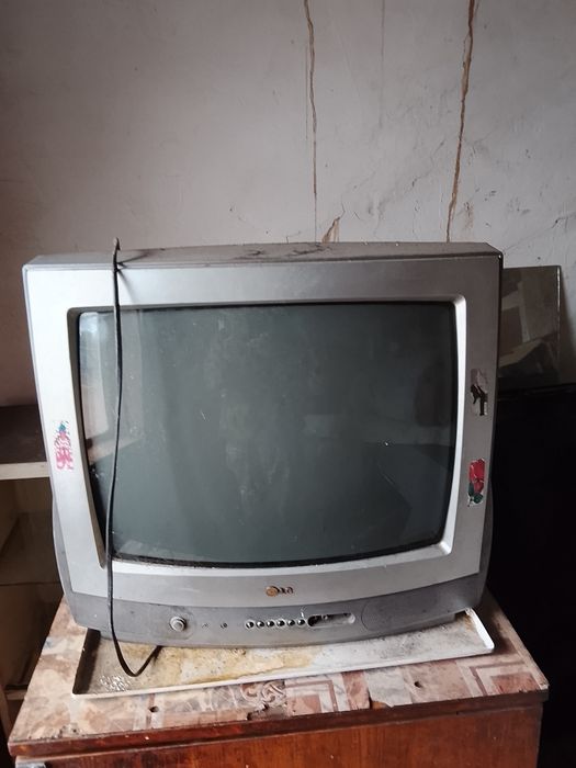 Телевизоры, продаю