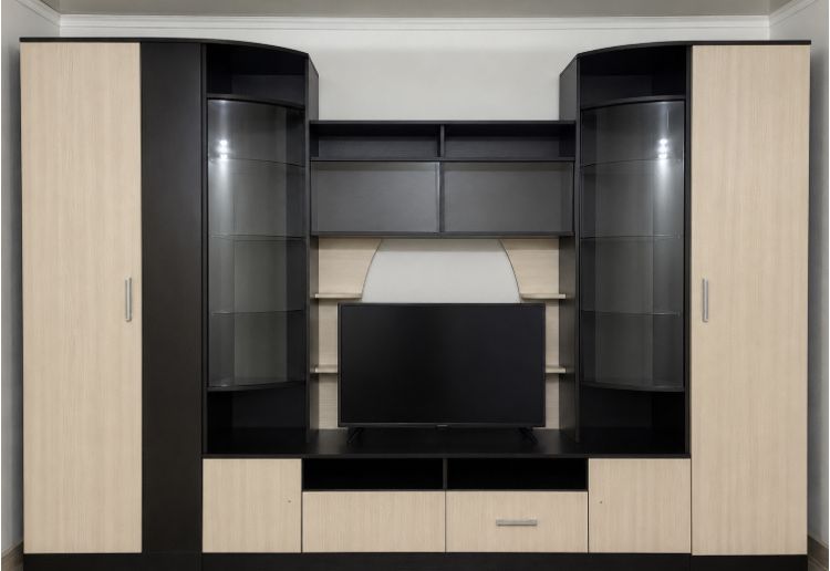 (қабырға шкафы) сатылады 45000