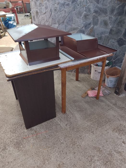 Всички строителни услуги с гаранция по СМР