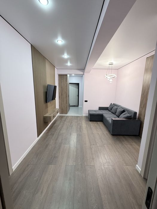 Сдам квартиру в аренду посуточно!!!