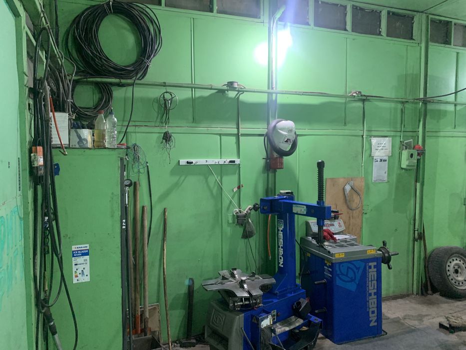 Продам Готовый бизнес