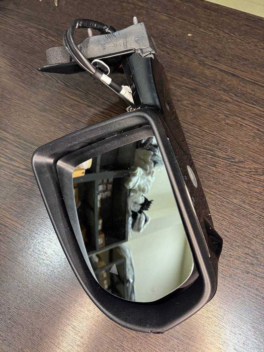 BYD CHAZOR Рычаги ориг