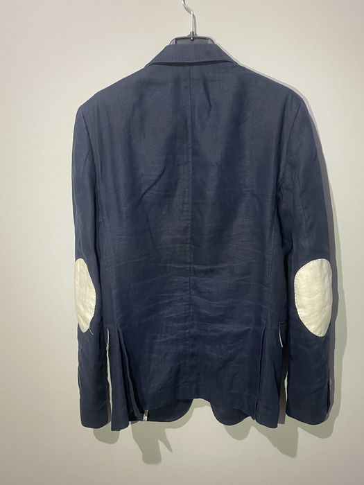 Сако / Blazer Zara Мъжко