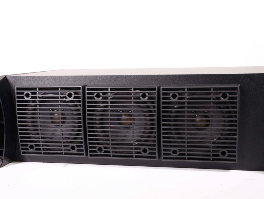 Jbl HT PS300 subwoofer