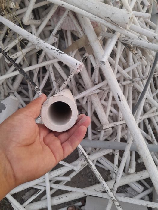 Перирабодка сантехник туруба