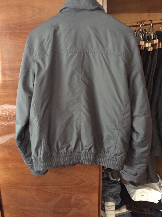 Jacheta Zara marimea L