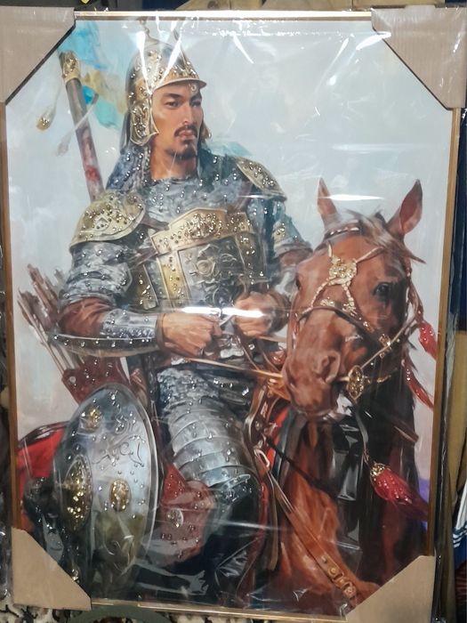 Оболденно Красивые Картины