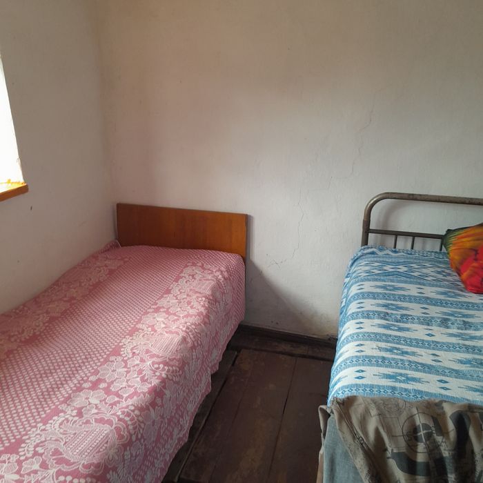 Продаётся дача в"Черёмушки "
