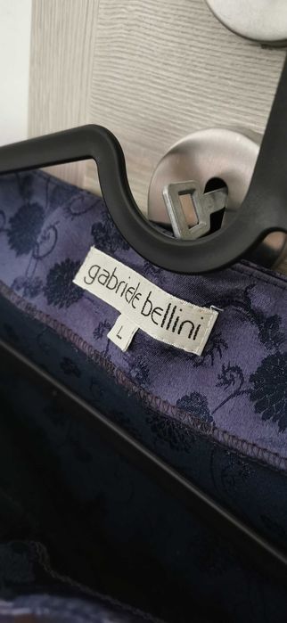 Fusta Gabriele Bellini