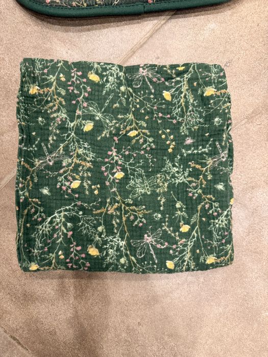 Kikkaboo комплект за детска количка