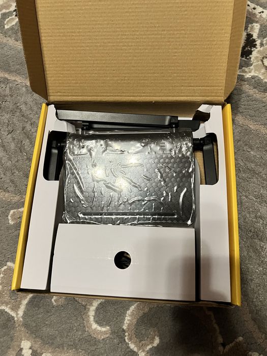 Роутер 5G Beeline