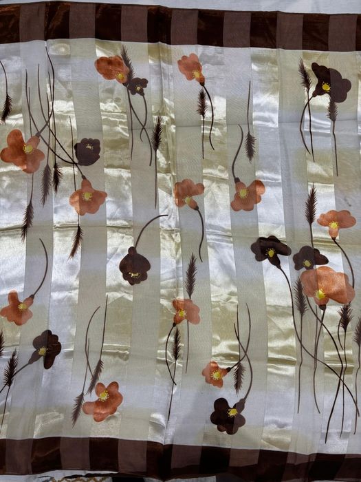 Продам женские платки