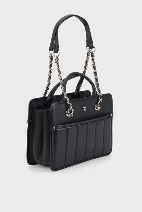 Сумка Trussardi