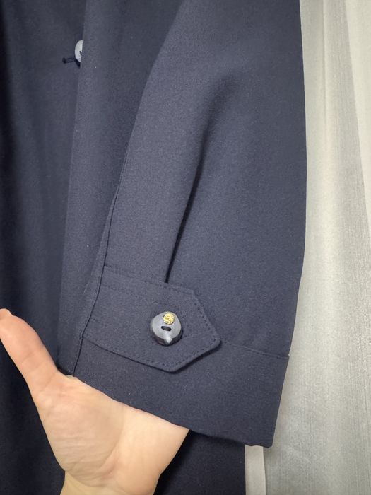 Pardesiu dama marimea 46/48