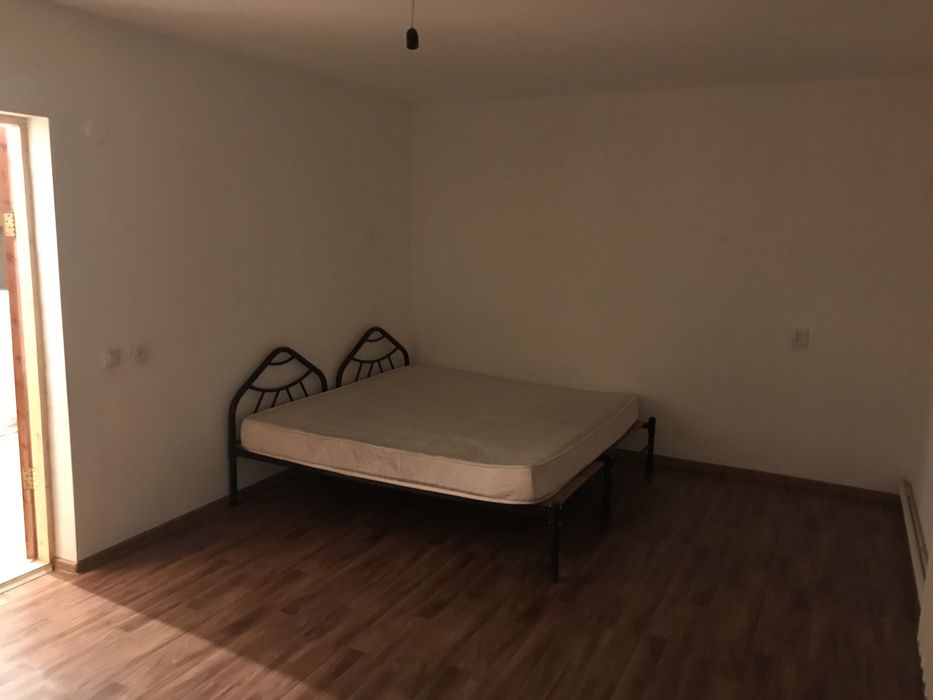 Сдам дом на длительный срок