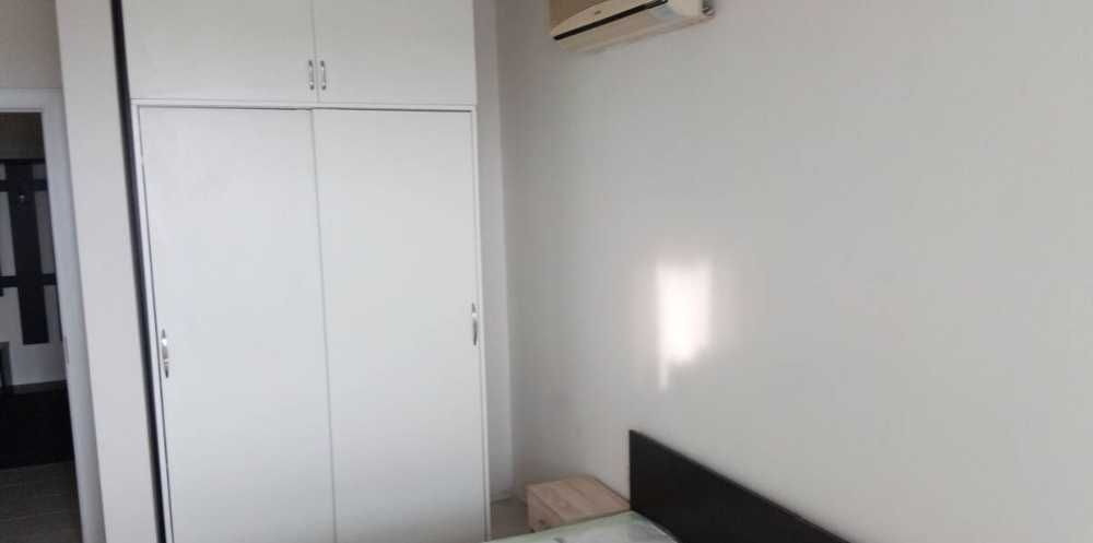 Дава се под наем Двустаен апартамент в Бургас, Сарафово - 60 кв.м за 200 € - Снимка #5