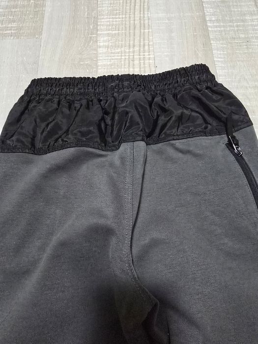 Сив спортен панталон, долнище Zara 140см.