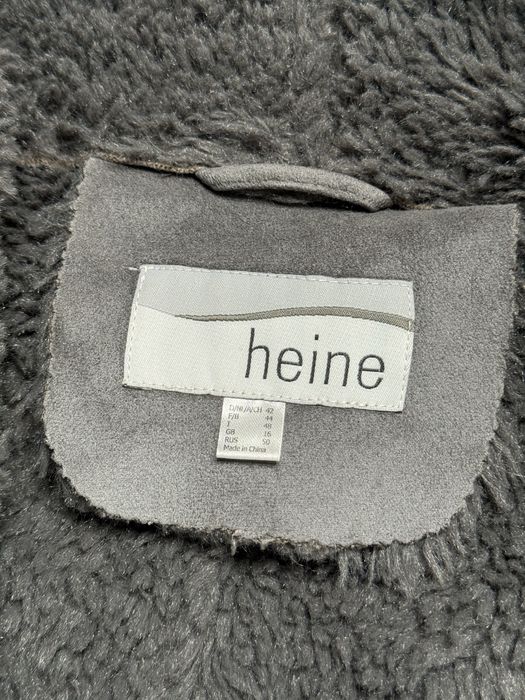 Меко дамско палто