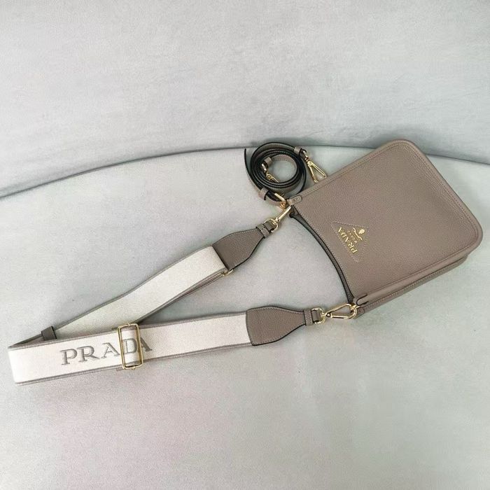 Сумка Prada Прада mini