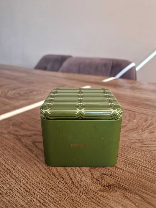 Дамски часовник Fossil