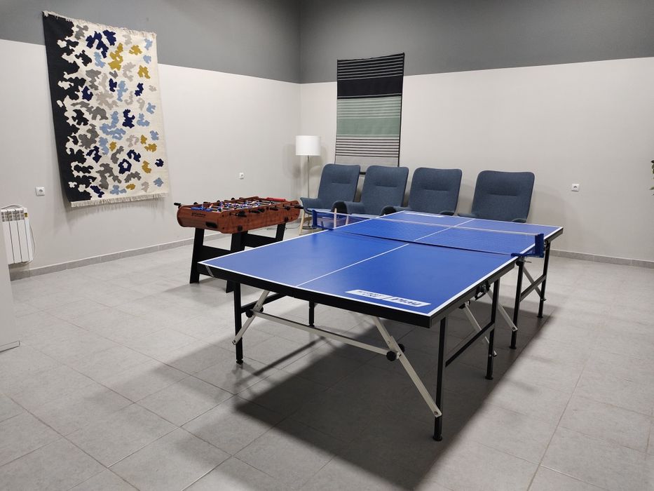 Квартира жк liberty