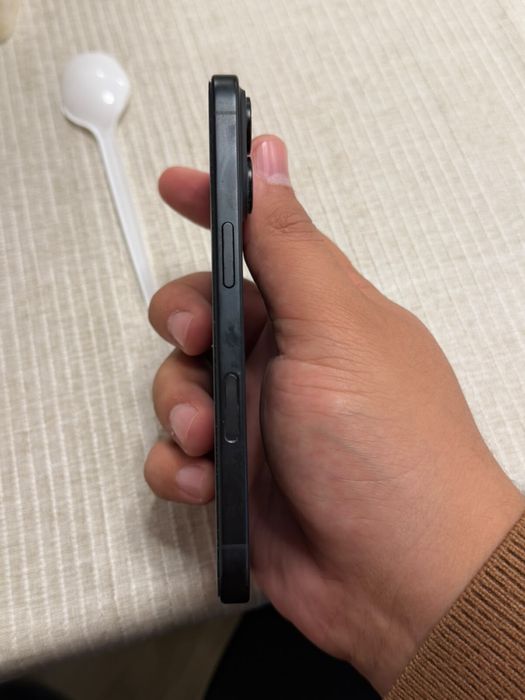 Iphone 16 / Айфон 16