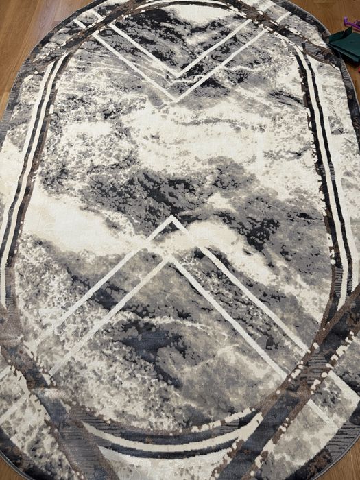 Палас (произ-во Турция)