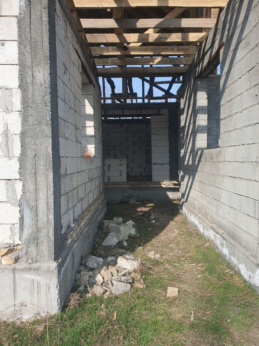 13 сотик участка