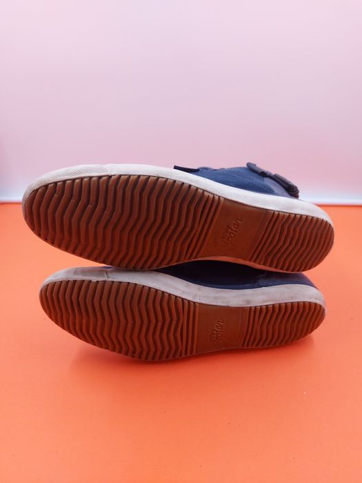 G Star номер 41 Оригинални мъжки маратонки