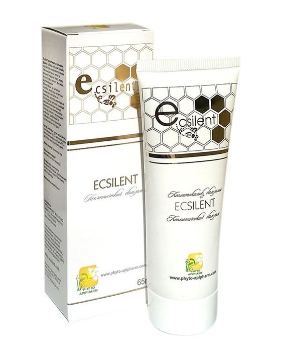 Бальзамы Короткова