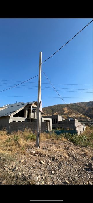 Продаются 5 дач , Чарвак , Бочка 30 соток , Срочно можно отдельно