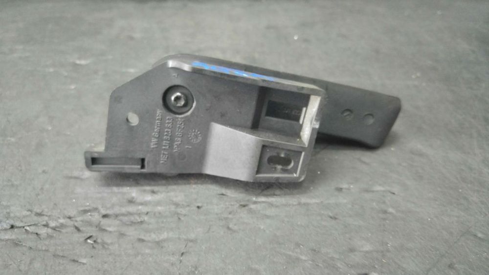 Maner deschidere capota seat altea 5p 1j1823633 1j1823533c