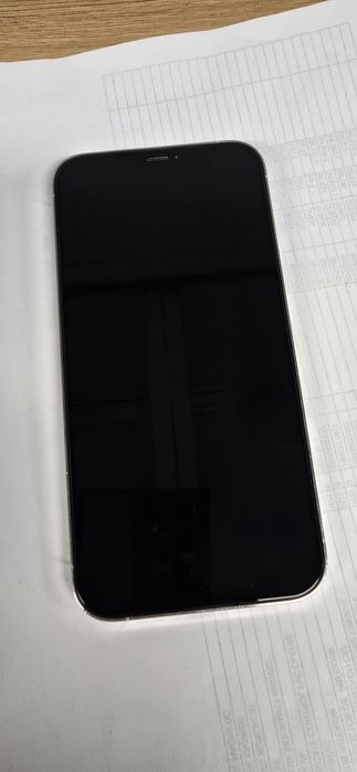Vand Iphone 12 pro max