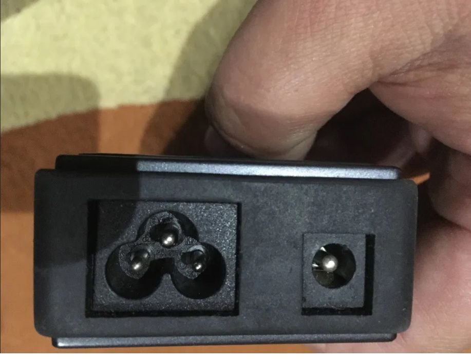 Alimentatoare/Incarcatoare HP cu dubla alimentare