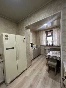 Супер Цена‼️‼️‼️УСПЕЙ Вторичка ЕВРО 5/8/9 103м2| Кушбеги/Яккасарай