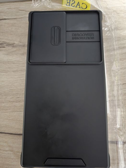 Кейс за Samsung S24 ultra и Samsung S22 ultra