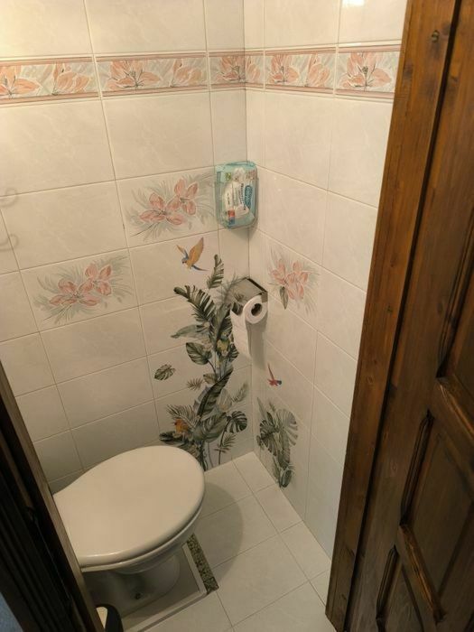 Продава се Многостаен апартамент в Варна, Владислав Варненчик - 83 кв.м за 1168 €/кв.м - Снимка #14