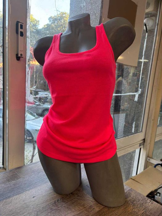 Български качествени потници 2лв. бр.  S-XXXL,  Много цетове