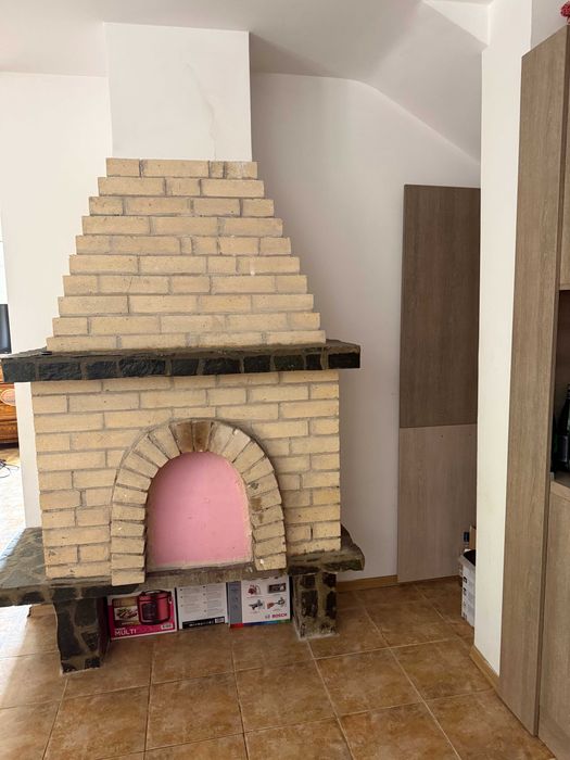 Продава се Къща в с. Чифлик, Област Ловеч - 180 кв.м за 1106 €/кв.м - Снимка #6