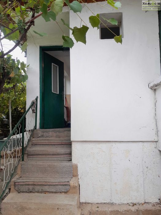 Продава се Къща в Монтана, Пъстрина - 64 кв.м за 757 €/кв.м - Снимка #4