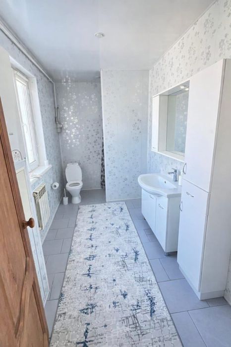 Продается частный дом