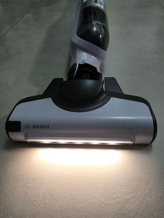 Aspirator vertical Bosch Flexxo Gen 2 seria 4