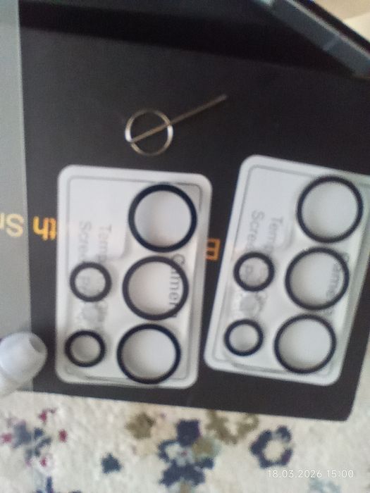 Смартфон С 25Pro , новый