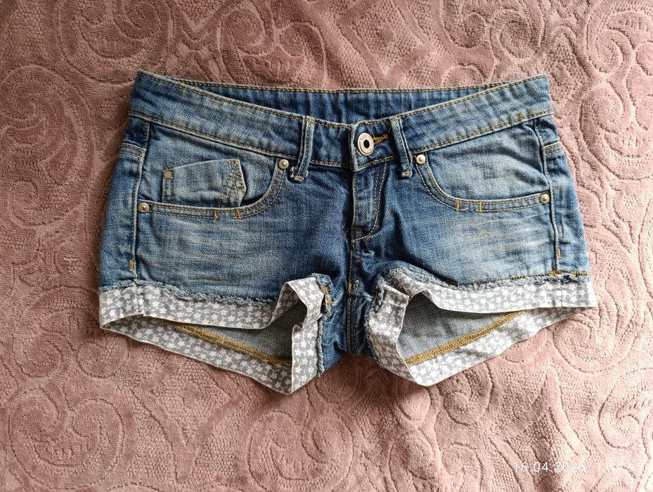 Продаю каждую вещь по 30.000