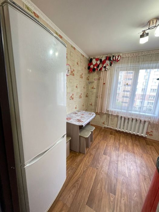 Продам 2 ком. Новая. Дср