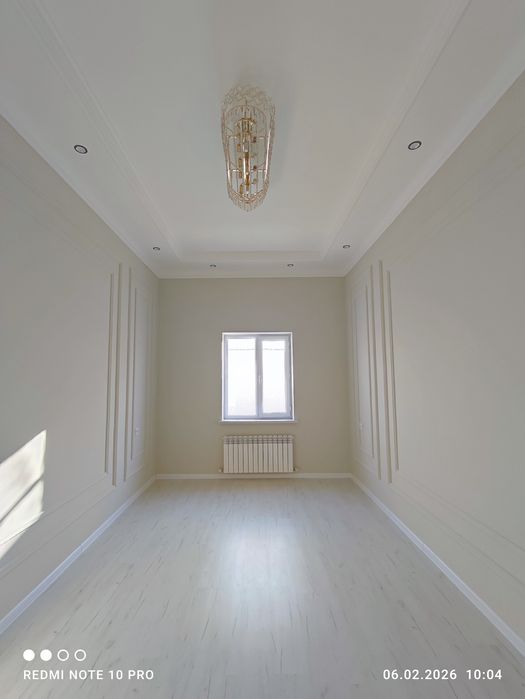 Малярка евро ремонт сифатли ишлаб берамиз.