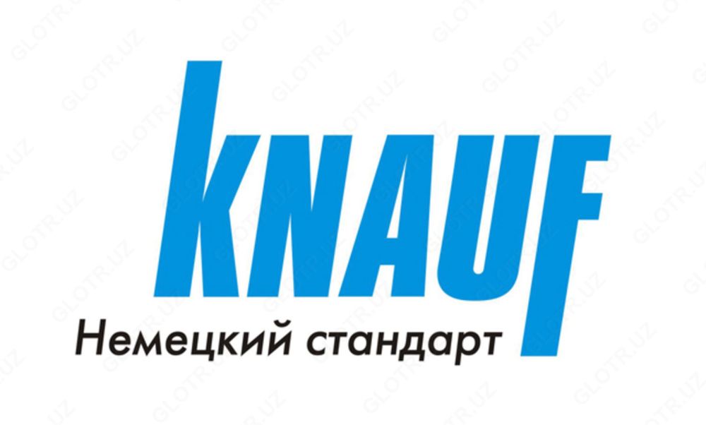 кнауф паталочный гипсокартон от диллера