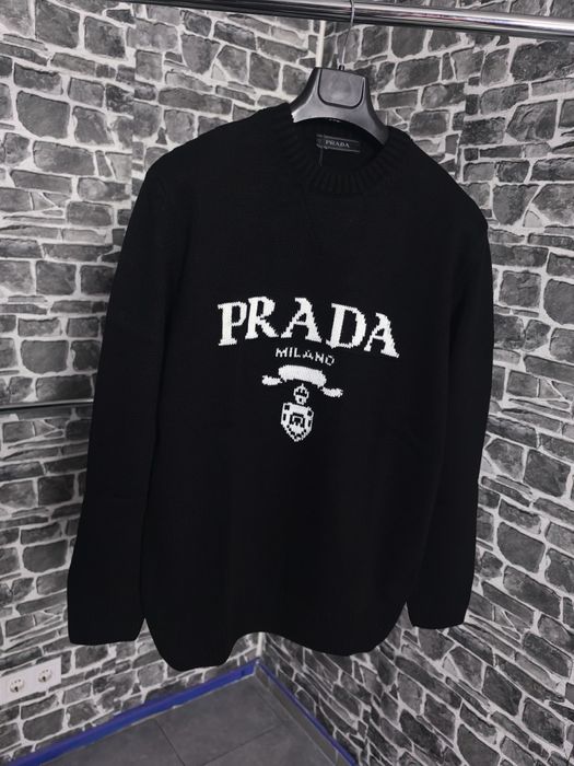 Мъжка блуза високо качество