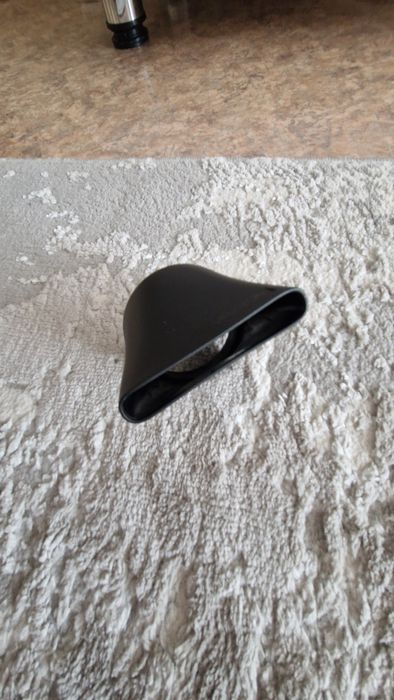 Фен для волос Remington