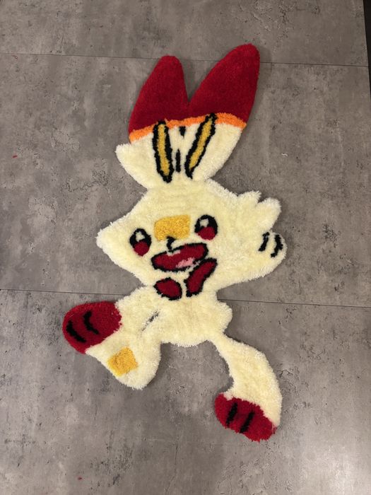 Covoare pesonalizate